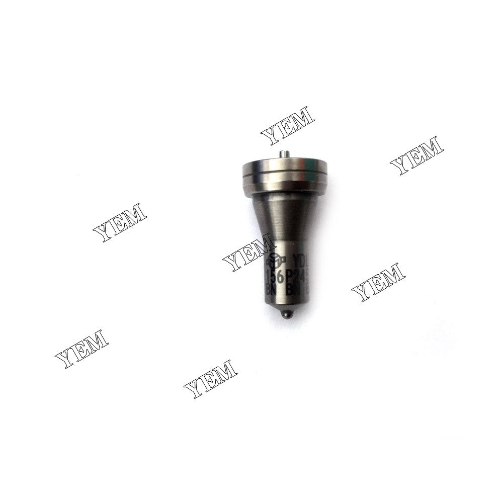 123908-5300 Injection Nozzle 4TNV106 For Yanmar Engine parts