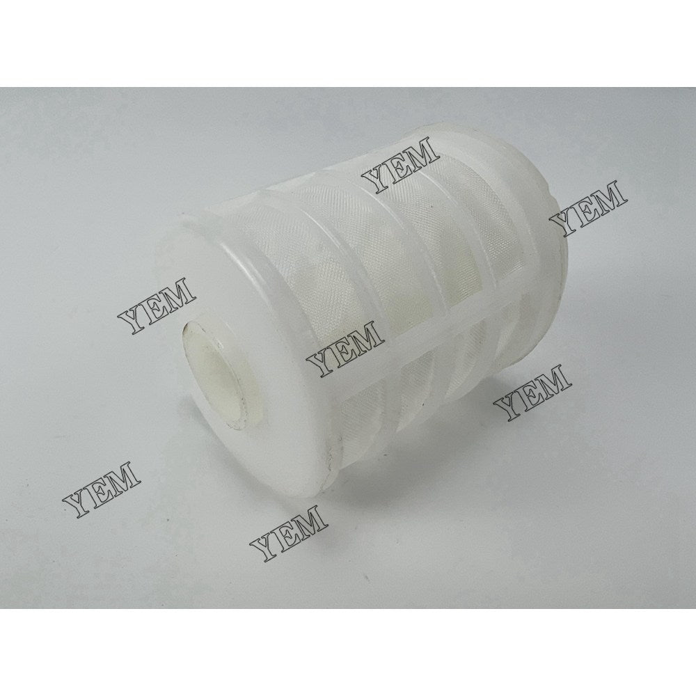 Fuel Water Separator 119802-55710 For Yanmar 4TNV106 Engine parts