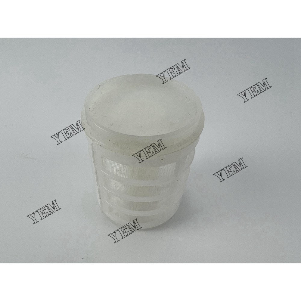 Fuel Water Separator 119802-55710 For Yanmar 4TNV106 Engine parts