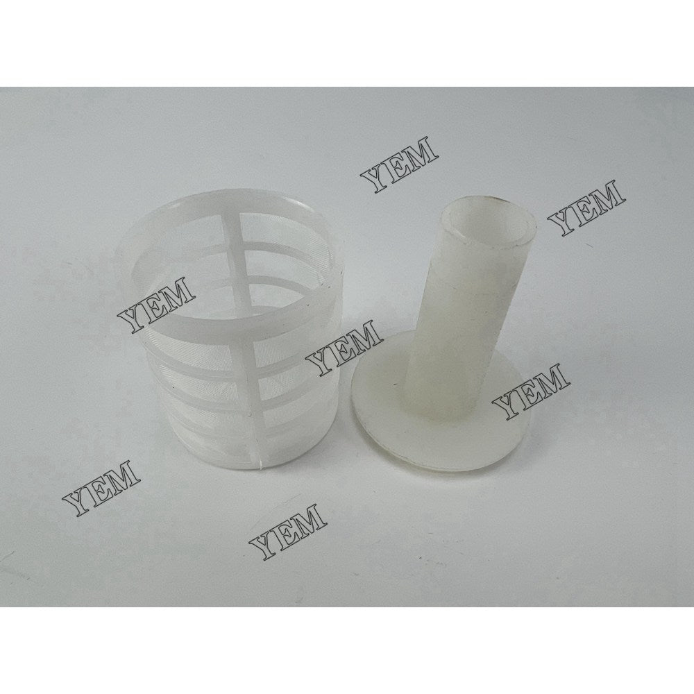 119802-55710 Fuel Water Separator For Yanmar 4TNV106 Engine parts