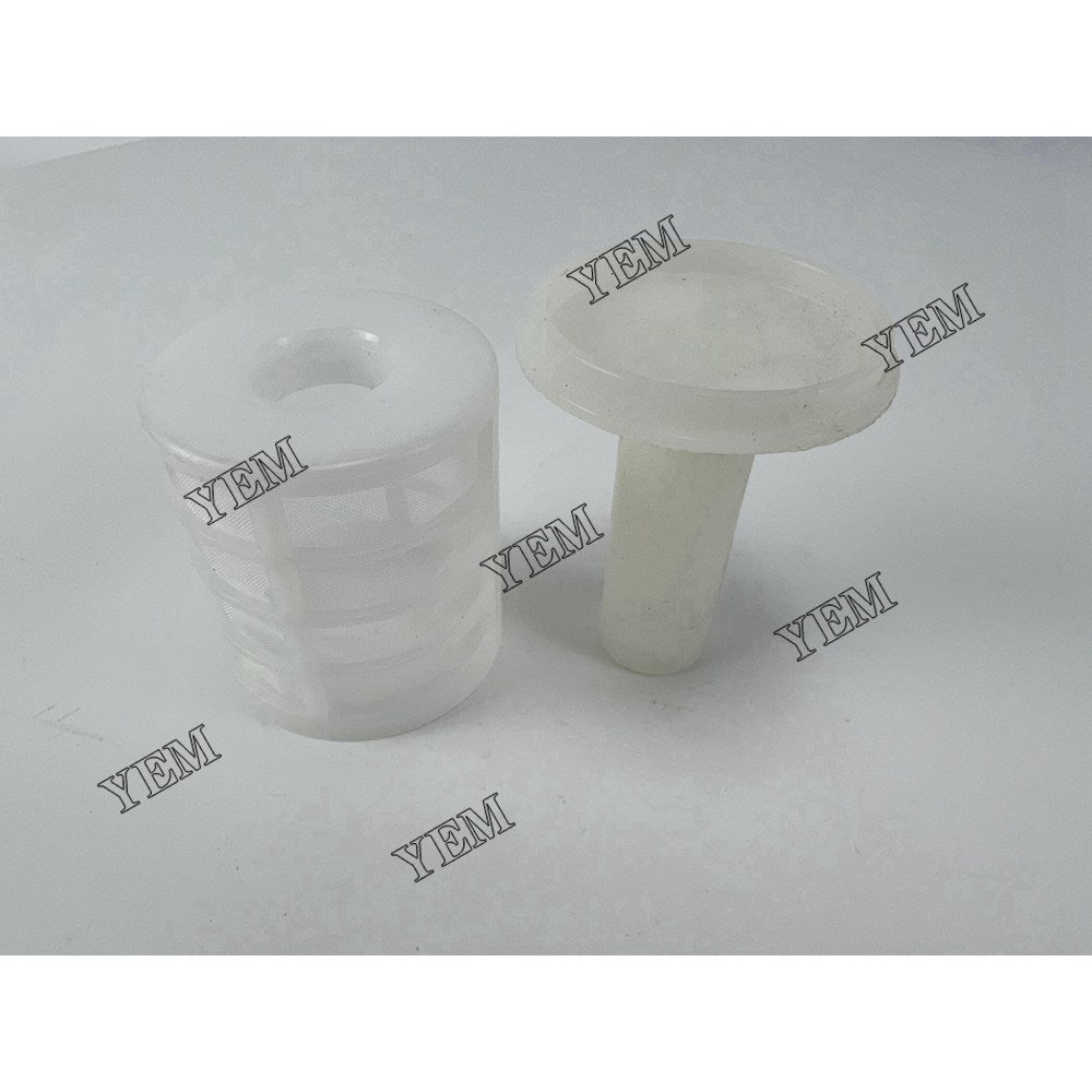 119802-55710 Fuel Water Separator For Yanmar 4TNV106 Engine parts