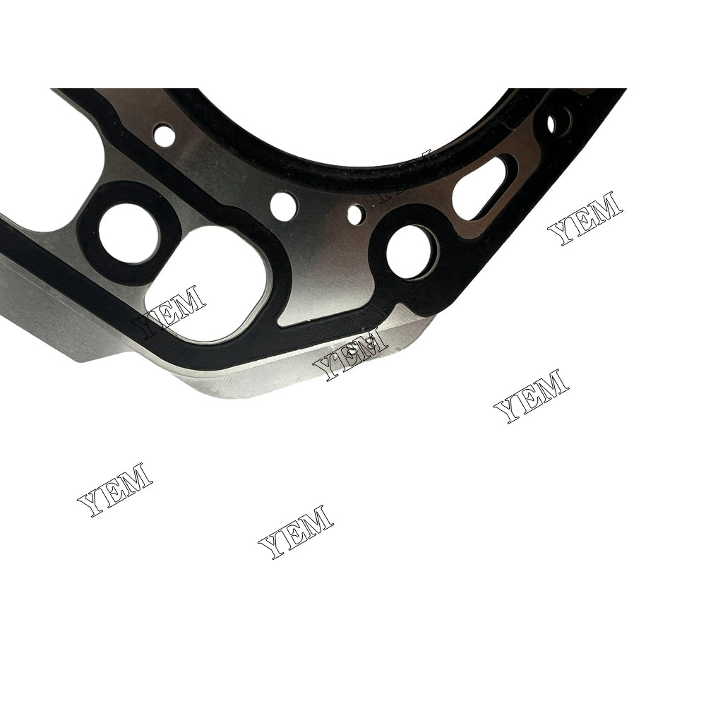 4TNV106 Head Gasket For Yanmar Engine parts