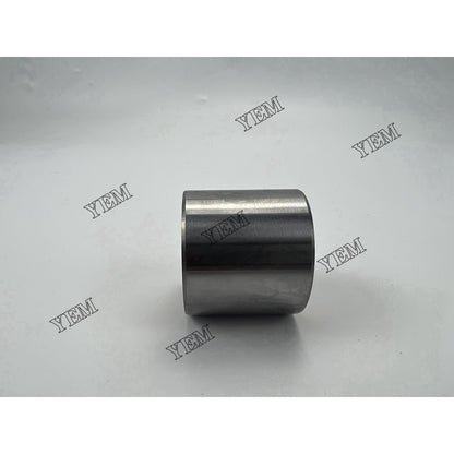 Bushing For Yanmar 4TNV106 Engine parts