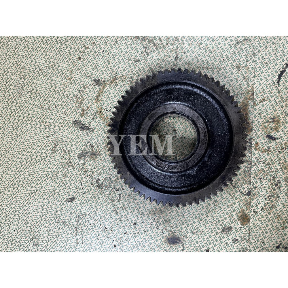 Idler Gear For Yanmar 4TNV106 Engine parts