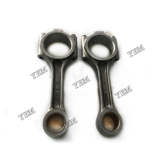 Connecting Rod For Yanmar 4TNV106 Engine parts