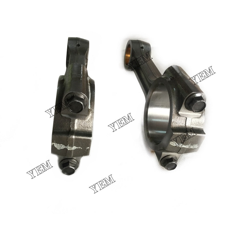 Connecting Rod For Yanmar 4TNV106 Engine parts