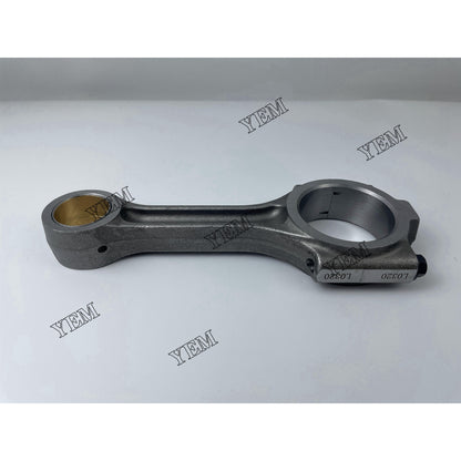 Connecting Rod For Yanmar Engine parts 4TNV106
