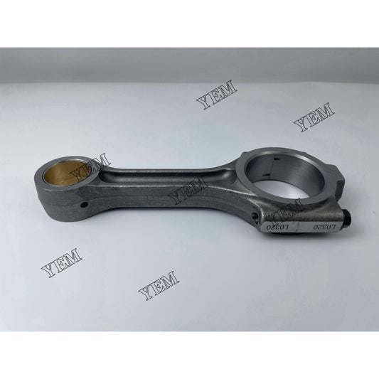 Connecting Rod For Yanmar Engine parts 4TNV106