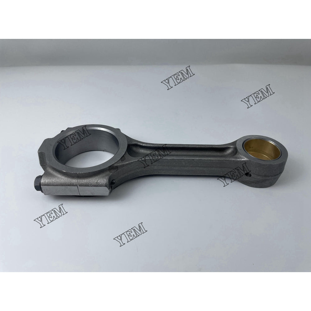 Connecting Rod For Yanmar Engine parts 4TNV106