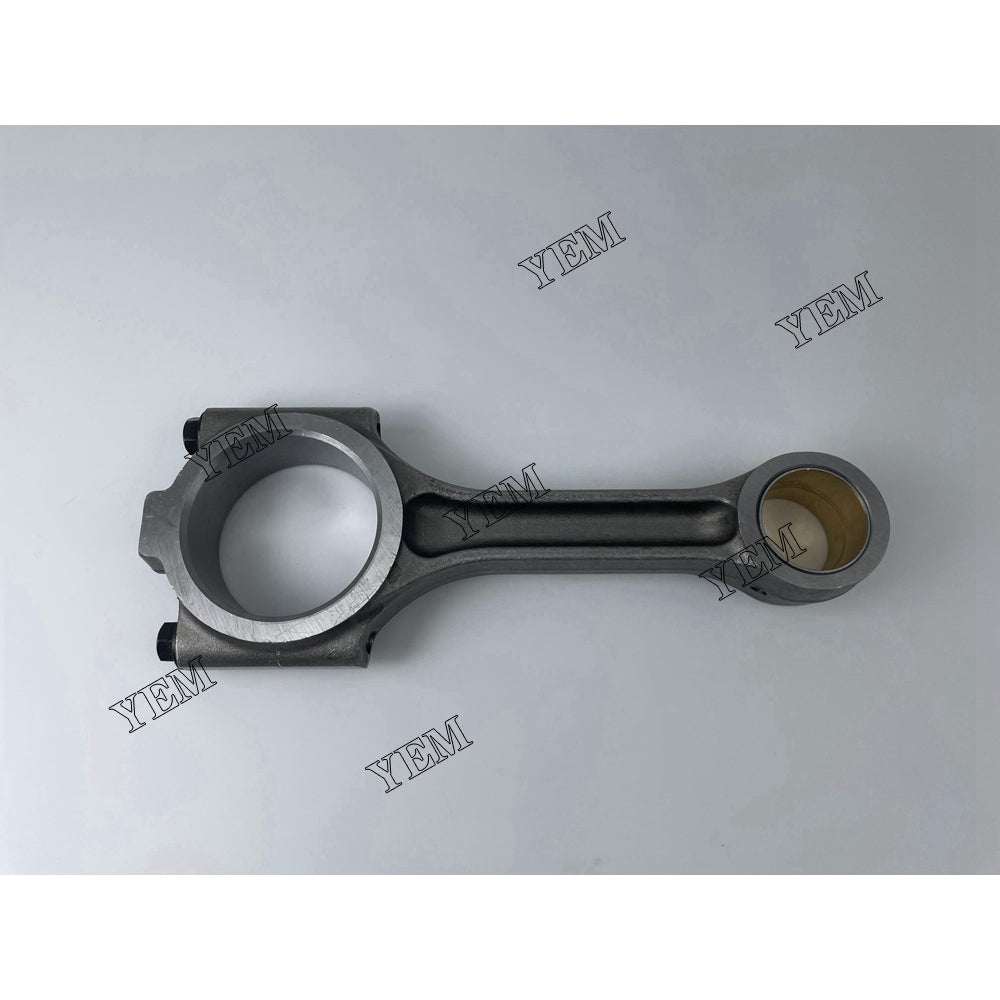 Connecting Rod For Yanmar Engine parts 4TNV106