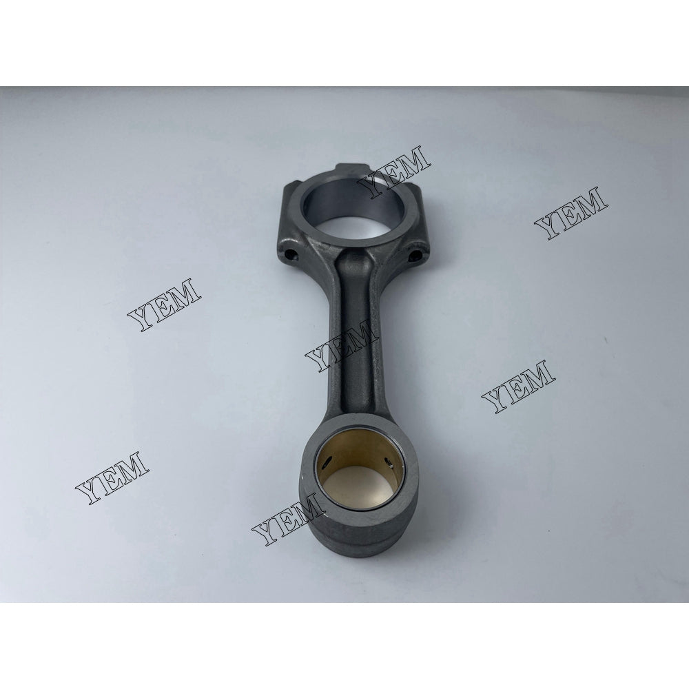 Connecting Rod For Yanmar Engine parts 4TNV106