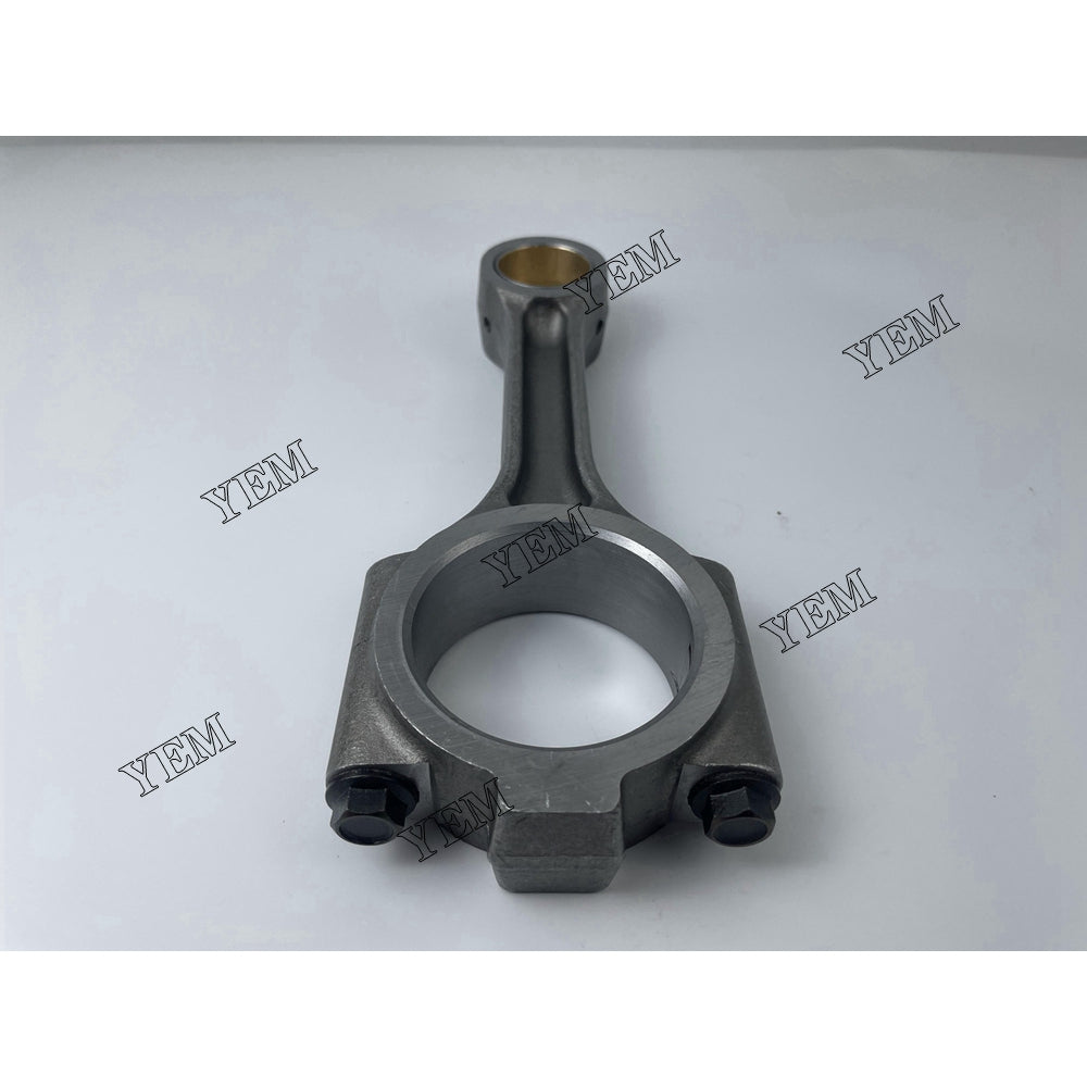 Connecting Rod For Yanmar Engine parts 4TNV106