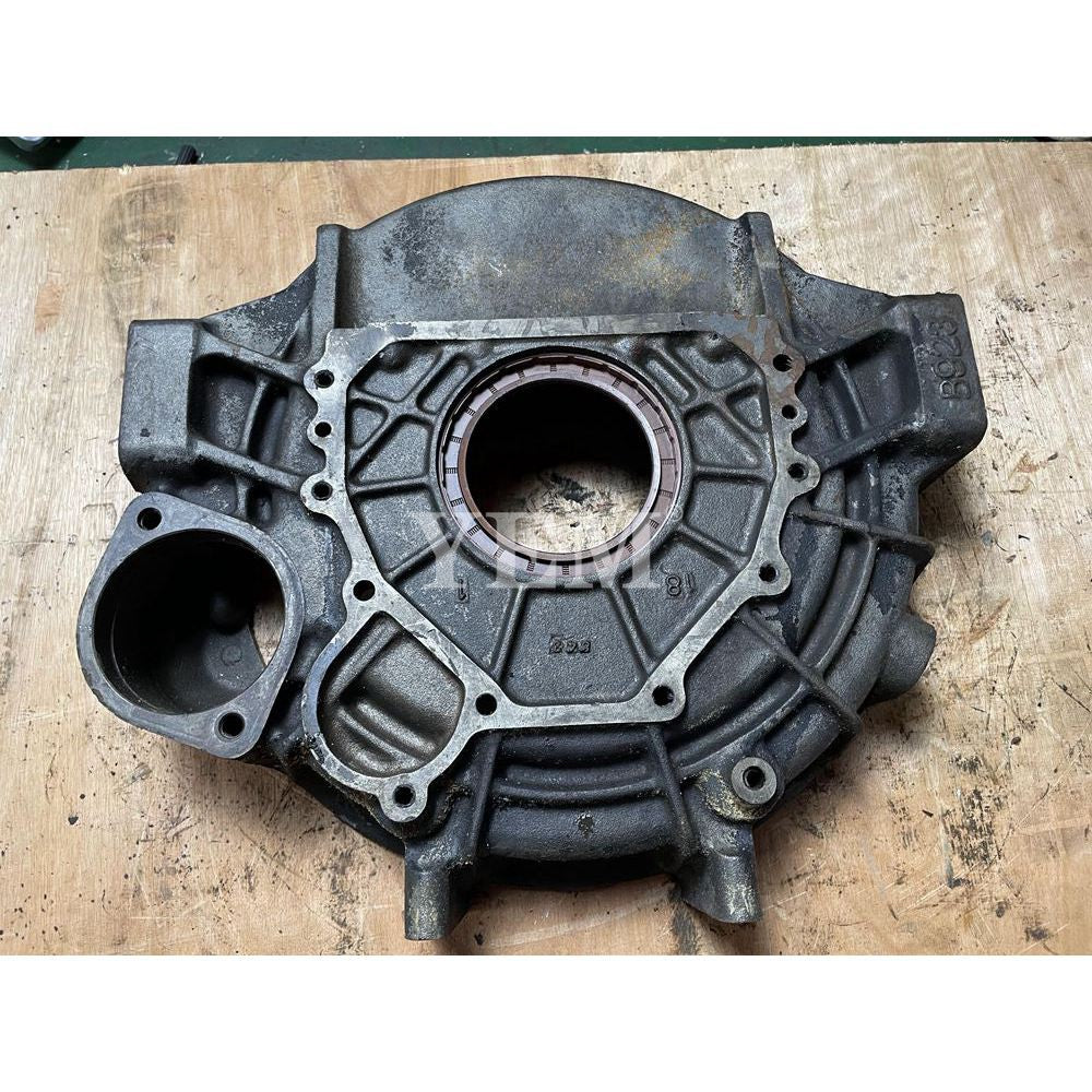 4TNV106 Flywheel Housing For Yanmar Engine parts