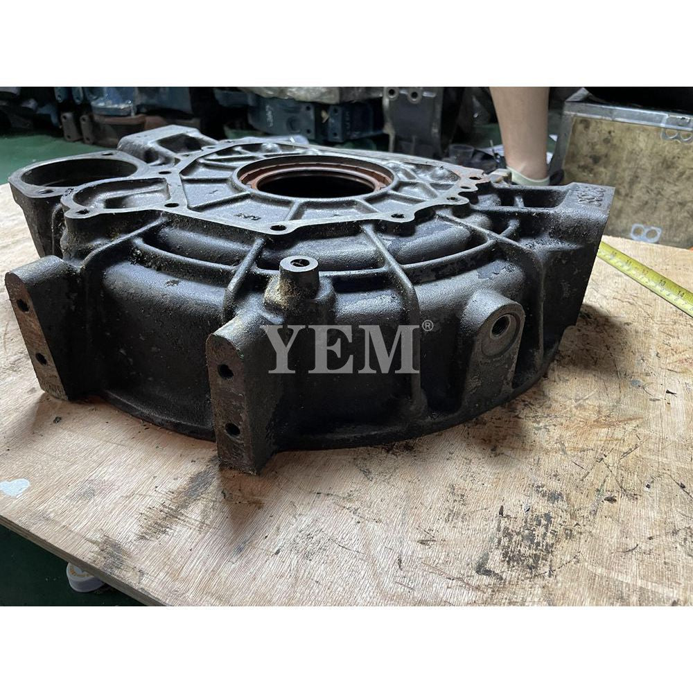 4TNV106 Flywheel Housing For Yanmar Engine parts