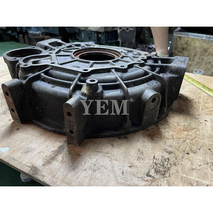 4TNV106 Flywheel Housing For Yanmar Engine parts