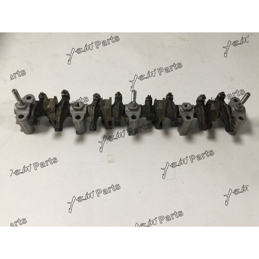 Valve Rocker Arm Assy For Yanmar Engine parts 4TNV84