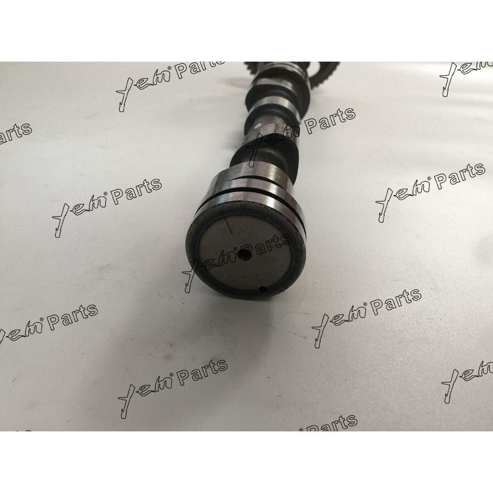 Camshaft Assy For Yanmar 4TNV84 Engine parts