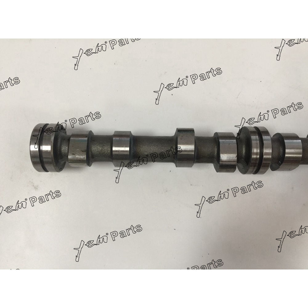 Camshaft Assy For Yanmar 4TNV84 Engine parts