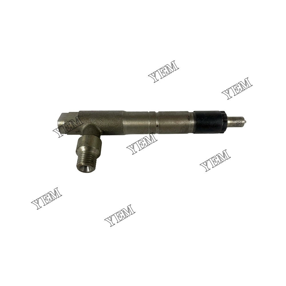 Fuel Injector For Yanmar 4TNV84 Engine parts