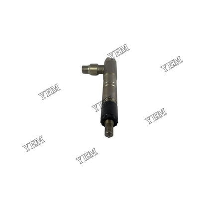 Fuel Injector For Yanmar 4TNV84 Engine parts