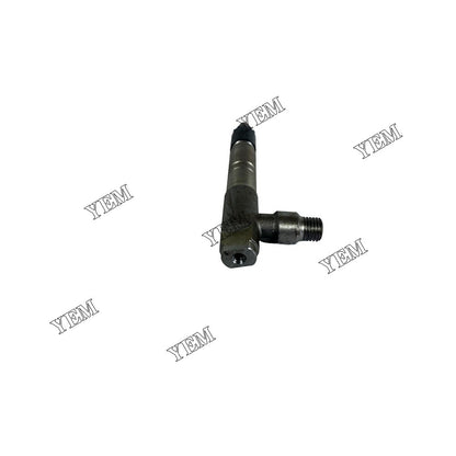 Fuel Injector For Yanmar 4TNV84 Engine parts