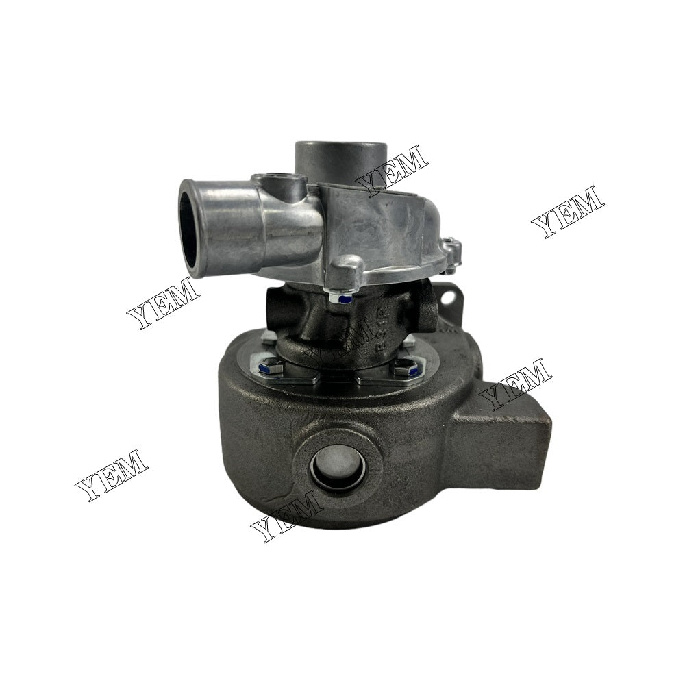 Turbocharger 129579-18000 For Yanmar 4TNV84 Engine parts