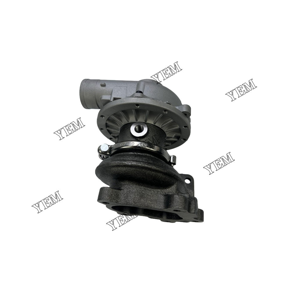 129508-18021 Turbocharger 4TNV84 For Yanmar Engine parts