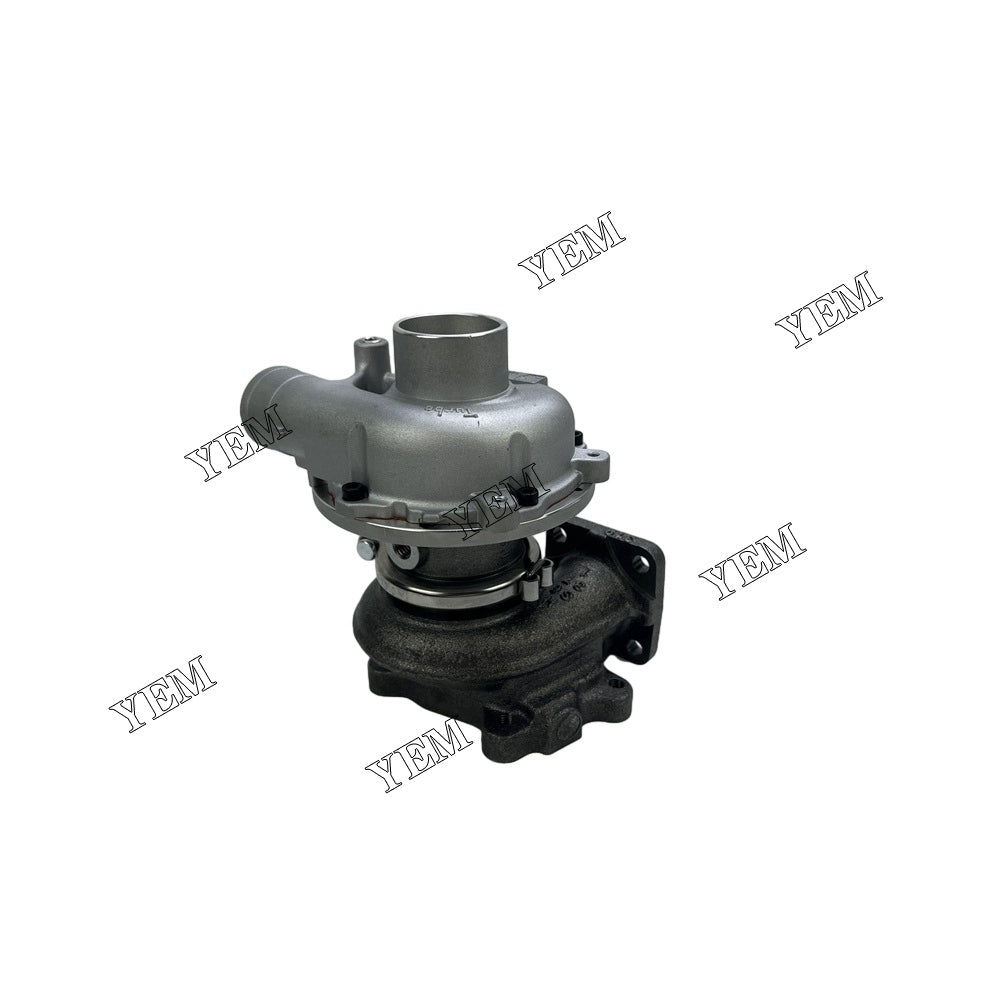 129508-18021 Turbocharger 4TNV84 For Yanmar Engine parts