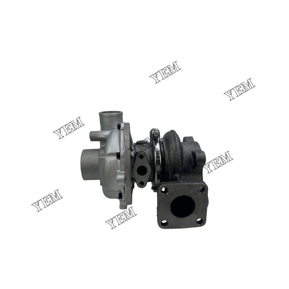 129508-18021 Turbocharger 4TNV84 For Yanmar Engine parts