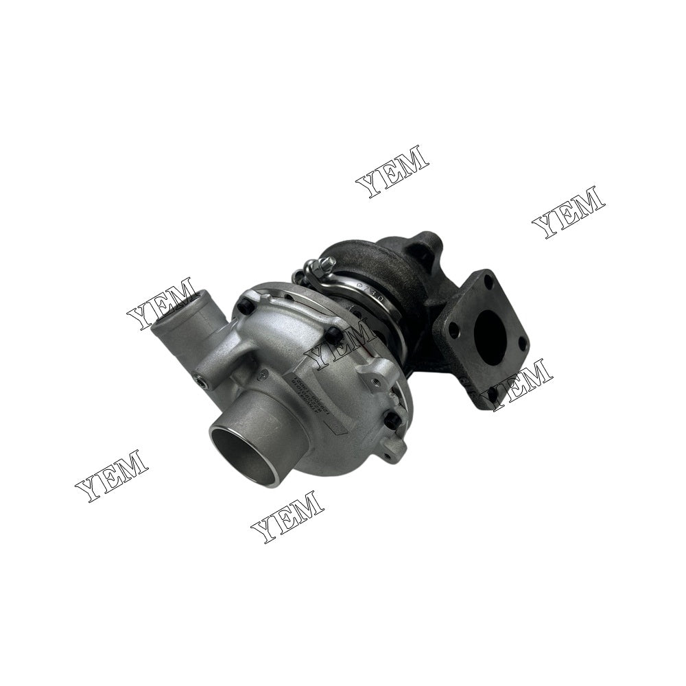 129508-18021 Turbocharger 4TNV84 For Yanmar Engine parts