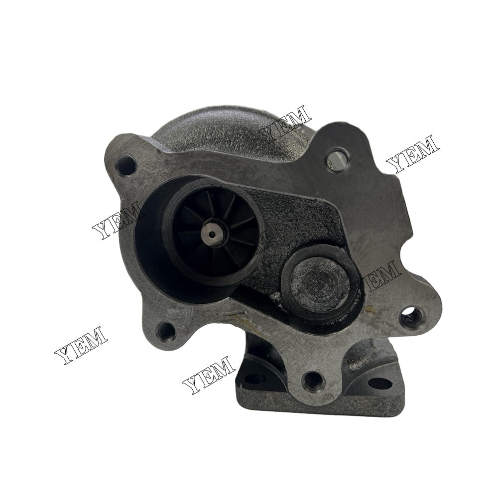 129508-18021 Turbocharger 4TNV84 For Yanmar Engine parts