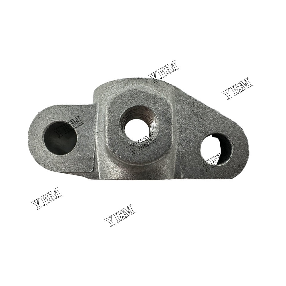 Rocker Arm Support 129508-11260 For Yanmar 4TNV84 Engine parts