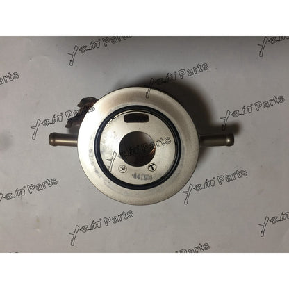 4TNV84 Oil Cooler For Yanmar Engine parts