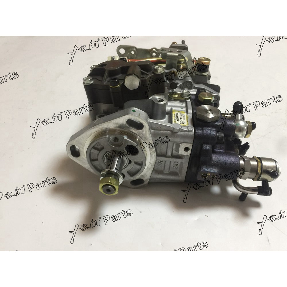 729584-51300 Fuel Injection Pump Assy For Yanmar 4TNV84 Engine parts