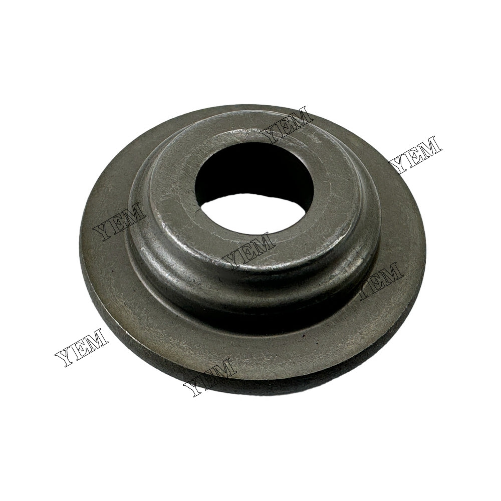 Valve Spring Retainer 129508-11180 For Yanmar 4TNV84 Engine parts