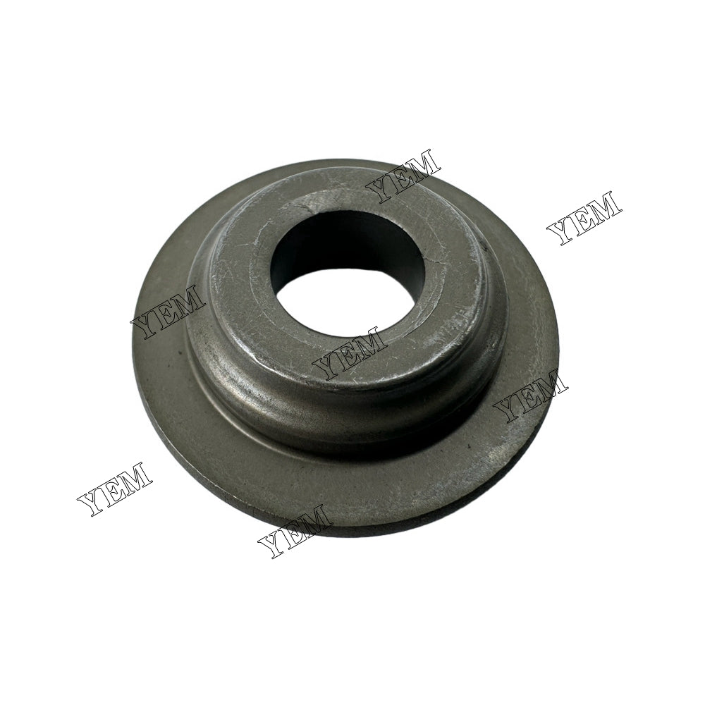 Valve Spring Retainer 129508-11180 For Yanmar 4TNV84 Engine parts