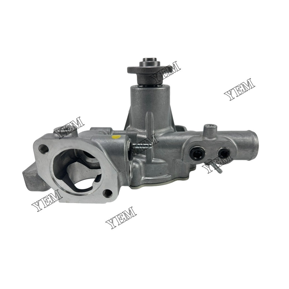 Water Pump 129508-42002 For Yanmar 4TNV84 Engine parts