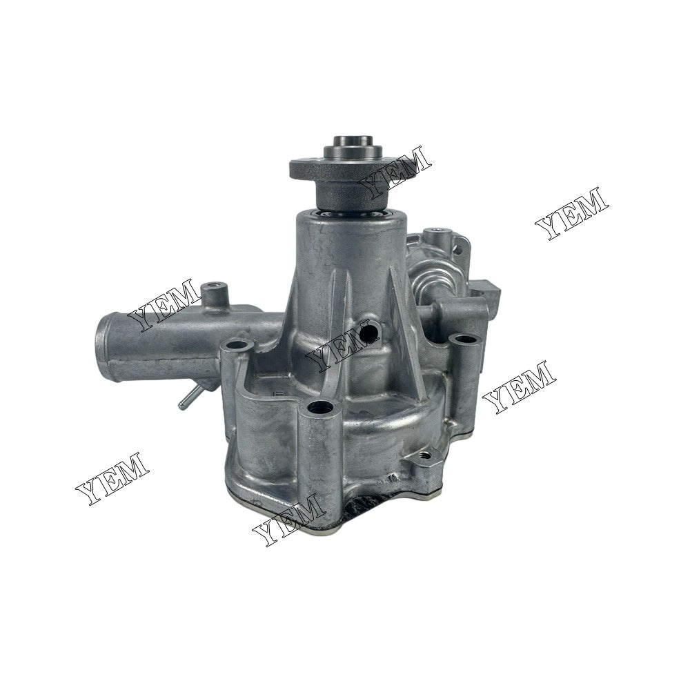 Water Pump 129508-42002 For Yanmar 4TNV84 Engine parts