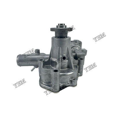 Water Pump 129508-42002 For Yanmar 4TNV84 Engine parts