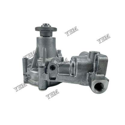 Water Pump 129508-42002 For Yanmar 4TNV84 Engine parts