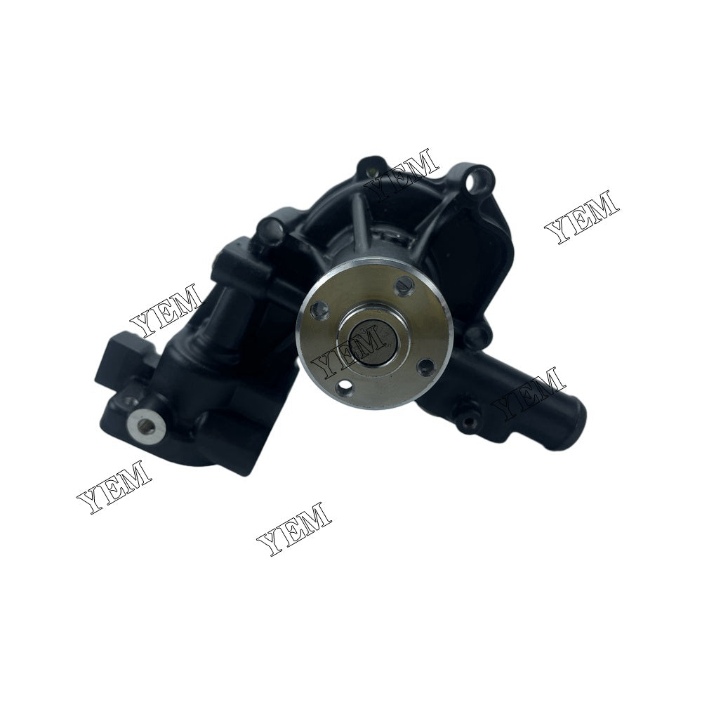 Water Pump 129004-42000 For Yanmar 4TNV84 Engine parts