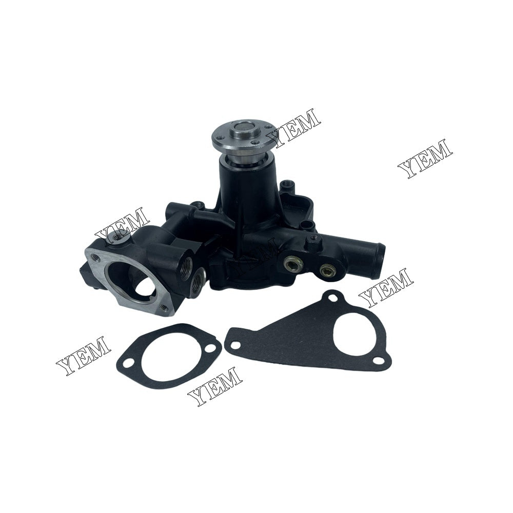 Water Pump 129004-42000 For Yanmar 4TNV84 Engine parts