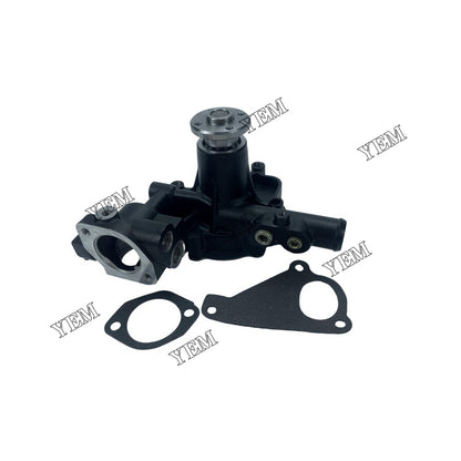 Water Pump 129004-42000 For Yanmar 4TNV84 Engine parts