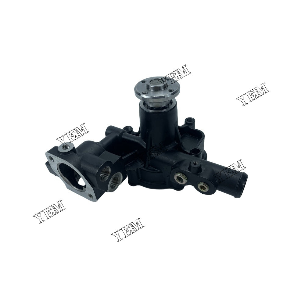 Water Pump 129004-42000 For Yanmar 4TNV84 Engine parts