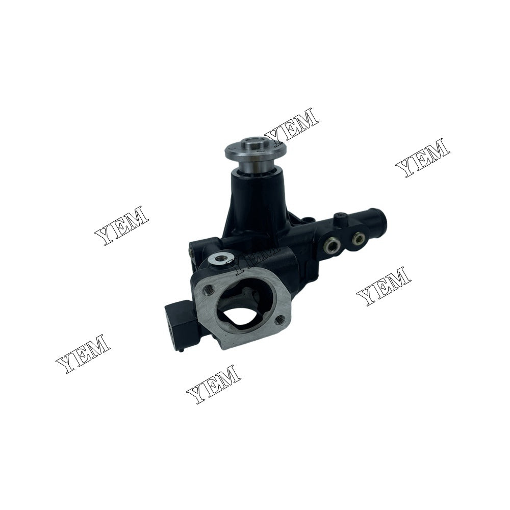 Water Pump 129004-42000 For Yanmar 4TNV84 Engine parts