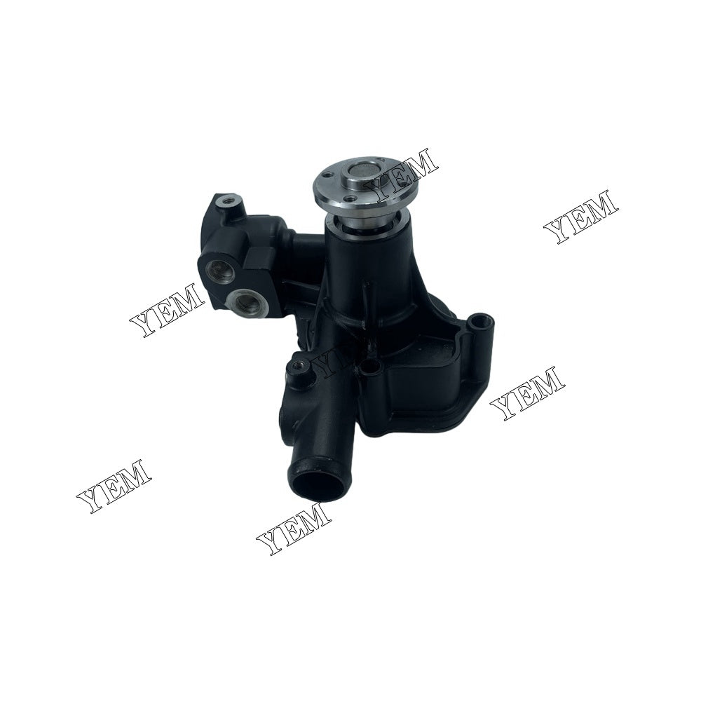 Water Pump 129004-42000 For Yanmar 4TNV84 Engine parts