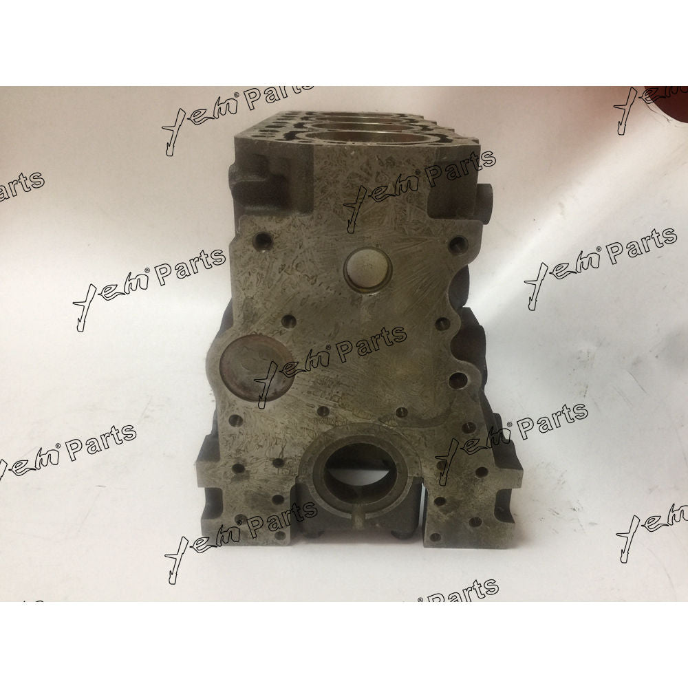 Cylinder Block 4TNV84 For Yanmar Engine parts