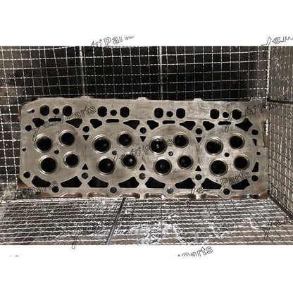 4TNV84 Cylinder Head For Yanmar Engine parts