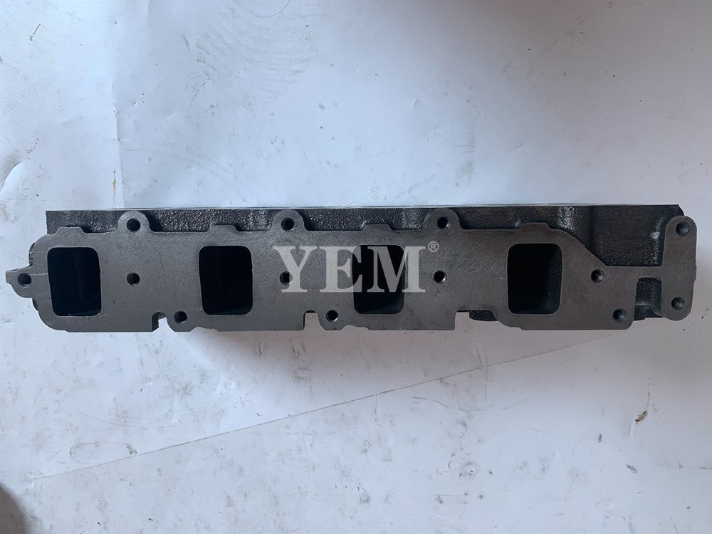 New Cylinder Head 4TNV84 For Yanmar Engine parts