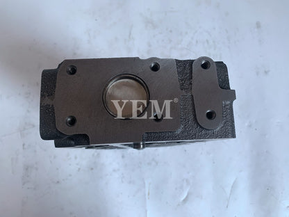 New Cylinder Head 4TNV84 For Yanmar Engine parts